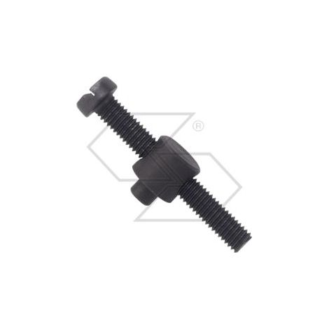 PIONEER Kettensäge Kettenspanner P20 P21 C55