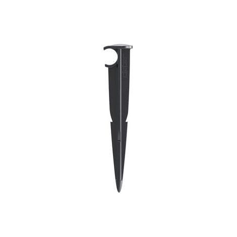 PICCHETTO P/TUBO COLLETTORE 91090