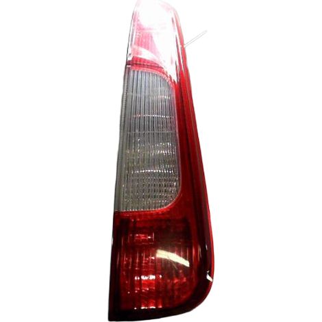 [PRODUIT D'OCCASION] Feu Arriere Droit FORD Focus ♻️ Ref Oe. 1347454 - Garantie à vie (1/3)