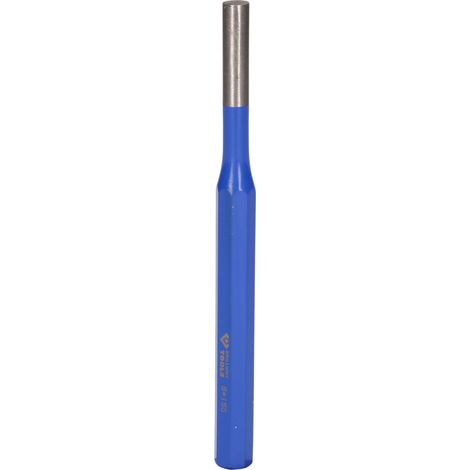 BRILLIANT TOOLS Splint-Austreiber 8 mm - BT085906 (1/5)