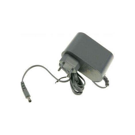 Chargeur 29V pour aspirateur X-Force Flex 8.60 Rowenta