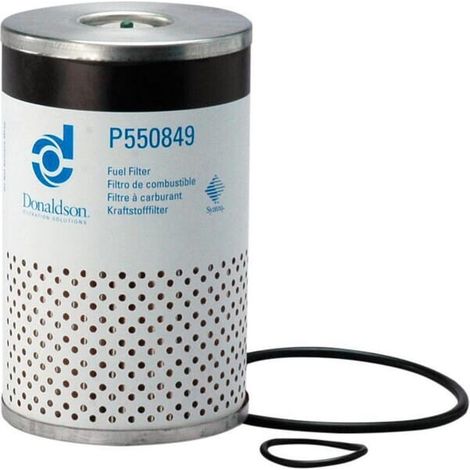 Filtro DONALDSON P550849