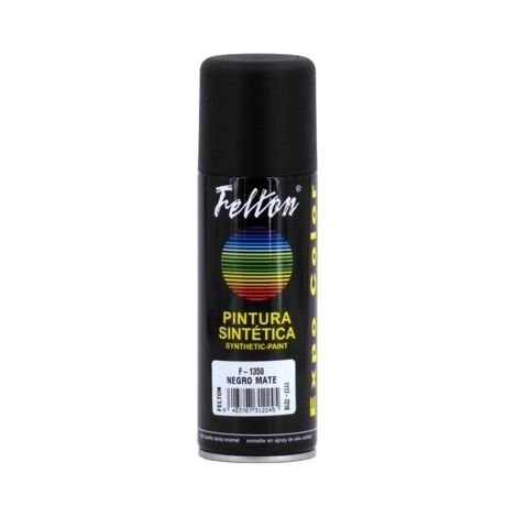 Spraylack violettblau 200ml f-1500 felton