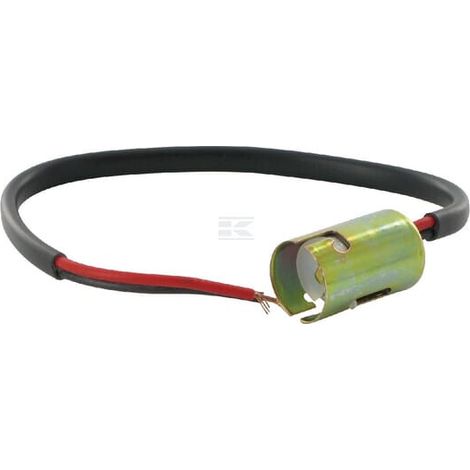 Lampe de lampe BRITAX 1352407