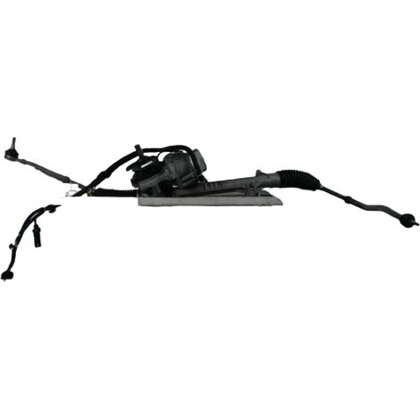 [PRODUIT D'OCCASION] Cremaillere PEUGEOT 208 ♻️ Ref Oe. 1627690480 - Garantie à vie (1/4)