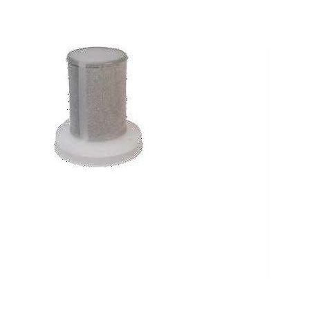 Luftfilter für Mähwerk TS350-TS510-TS760 STIHL 4201-140-1801 198824