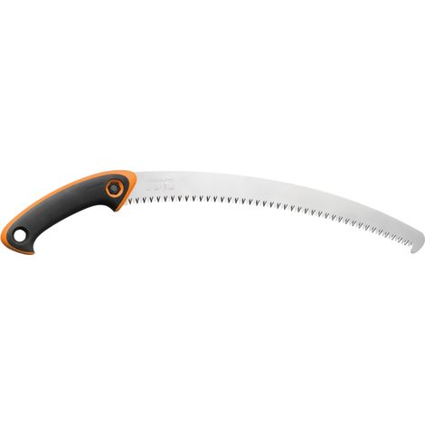 Scie professionnelle Fiskars - SW-330