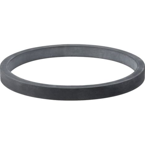 Geberit PE Quetschdichtung,  DN 56, 363.783.00.1