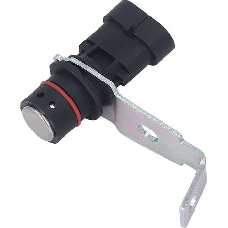 Kurbelwellenpositionssensor 8104562000, kompatibel mit C1500, C2500, C3500, K1500, K2500, K3500 Pickup, Motorersatzteil (1/5)