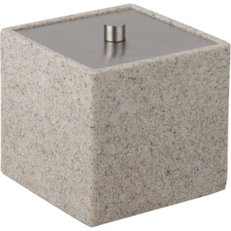 Boîte Optima Supera sable SUP55