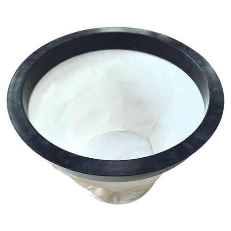 Sac à poussière pour aspirateur Karcher NT70/3 ME NT90/3 - Filtre anti-poussière pour la protection du moteur (1/5)