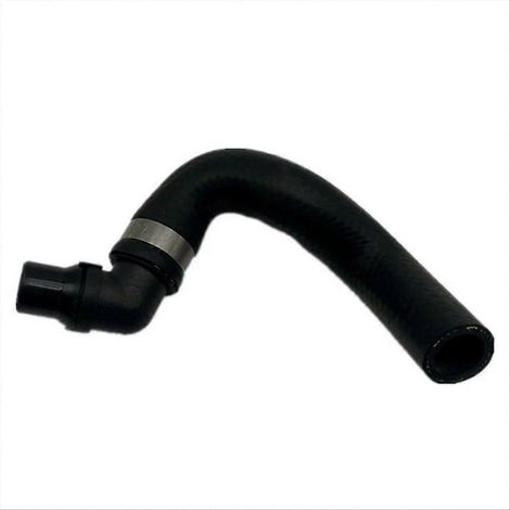 A2218302096, compatible avec les moteurs CL500, S280, S350 et S500. (1/5)