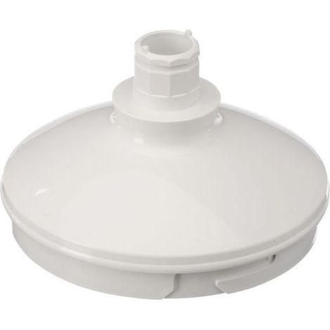 TRANSMISSION ENTRAINEUR POUR MIXEUR A MAIN BOSCH B/S/H