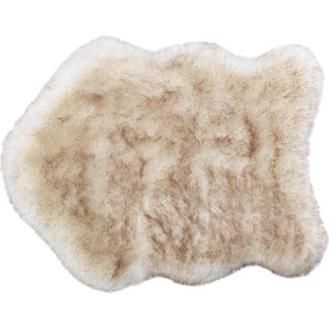 Bella 60x80cm shape D.190 C.003 creme