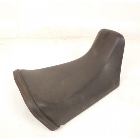 [PRODUIT D'OCCASION] Selle pilote origine pour deux roues Occasion (1/5)