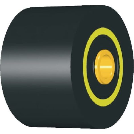 Tragrolle 252020N UNIVERSAL 252020N