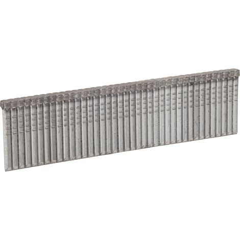 kwb 355719 Einschlagnägel 750 St.