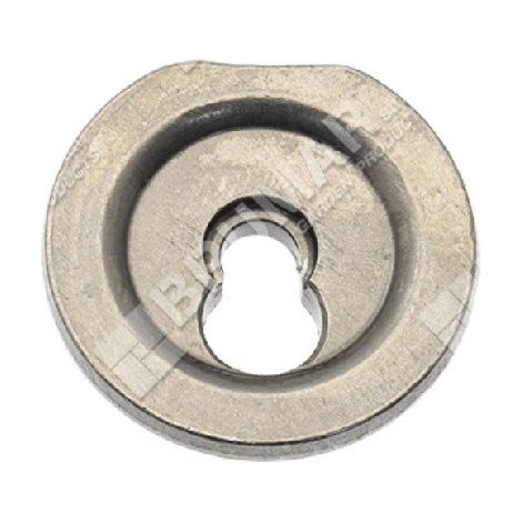 SABO Ventilfederkappe - 055258