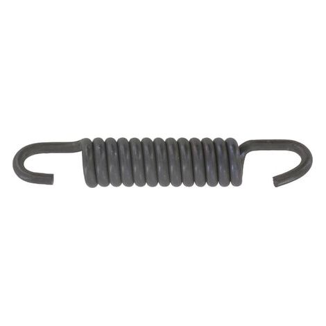 Muelle ADR 914M30017RM (1/2)
