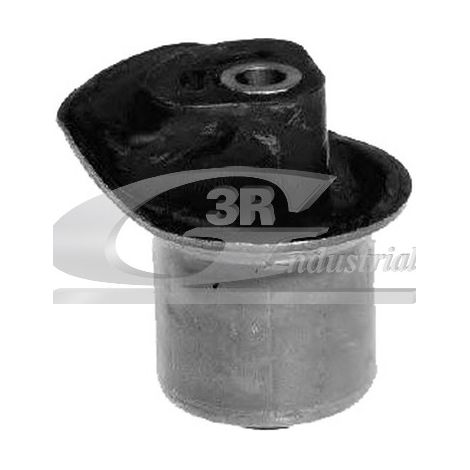 3RG 50730 SILENTBLOC