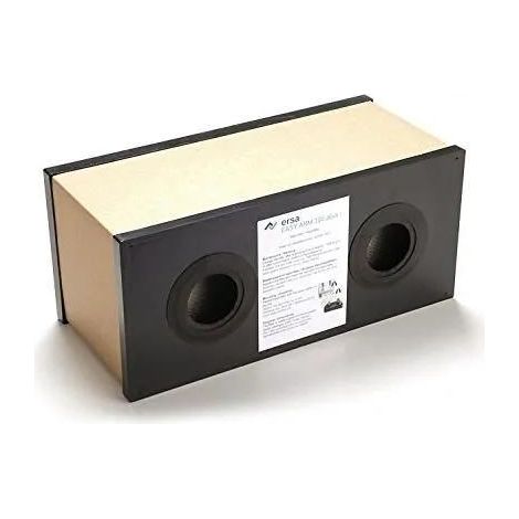 ERSA 3CA06-1001 filtro de repuesto para soldadura