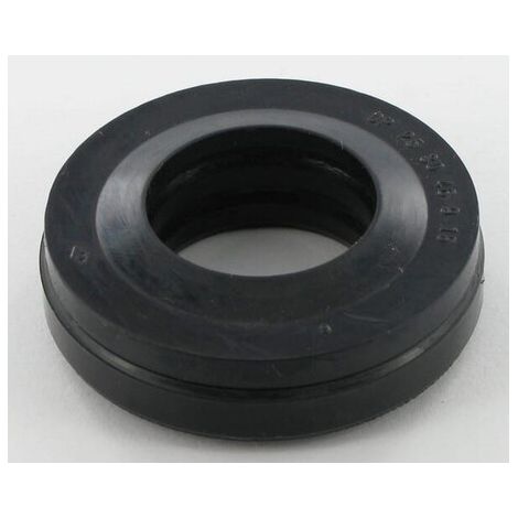 O-ring wellendichtring ETESIA ET27441 (1/2)
