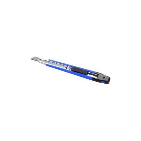 CUTTER 9mm CUCHILLA SK2H