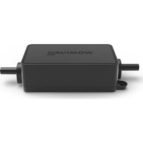 Adattatore trasformatore antenna robot tagliaerba SEGWAY NAVIMOW serie X3