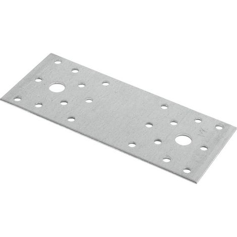 PŁYTKA MONTAŻOWA 150602,5MM - LB PL 15060