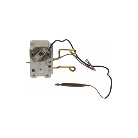 thermostat bbsc 0143 - ATLANTIC : 029384