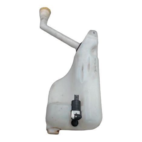 Reservoir Lave-glace Avant RENAULT Megane [PRODUIT D'OCCASION]♻️289104118r