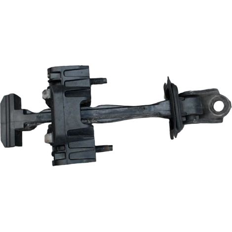 [PRODUIT D'OCCASION] Tirant Porte Avant Droit TOYOTA Proace ♻️ Ref Oe. Su001a4031 - Garantie à vie (1/2)