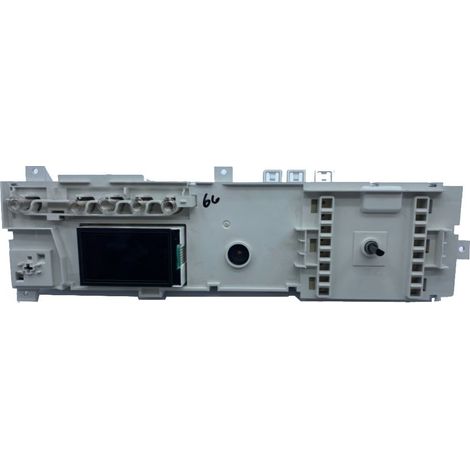 MODULE DE PUISSANCE POUR SECHE LINGE BEKO - 2976731501