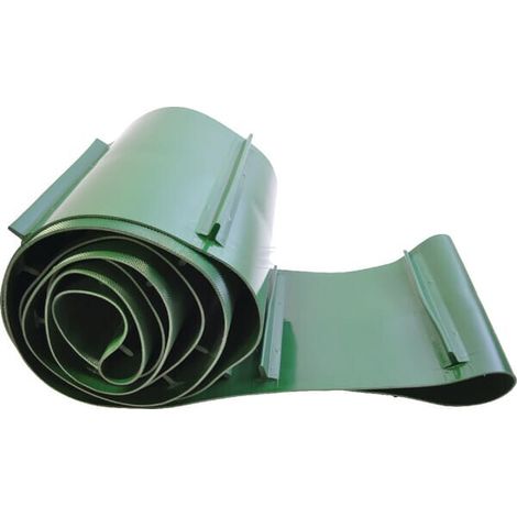 Conveyor band 2300 Votex VOTEX 95000304