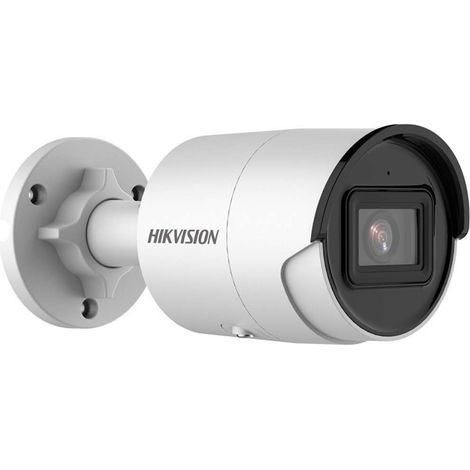 Caméra IP HIKVISION DS-2CD2043G2-I (1/5)