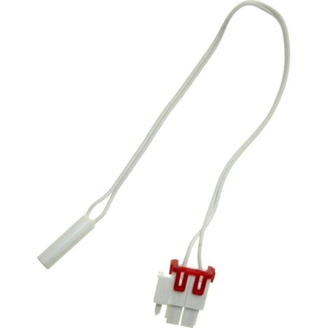 Ersatzteil - Thermostat, original - - SAMSUNG