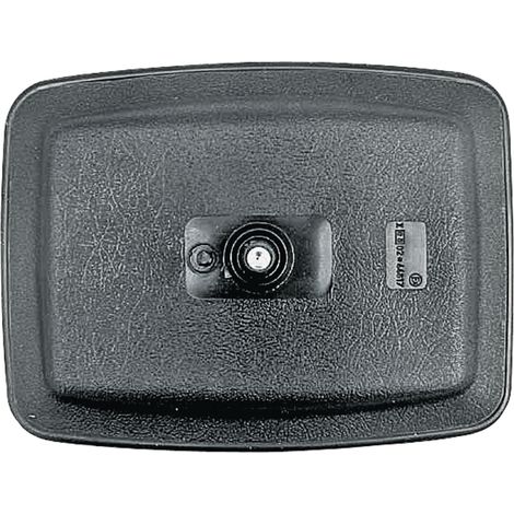 Spiegel 235 mm 65417031 5126233 GRANIT