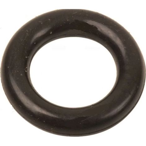 Yamaha 3J2-23147-00 Joint torique - TT/DT/XV/VMX/YZ/FZ/IT/XT 250-600/50-200/100/1200/490/600-750/200/250-350