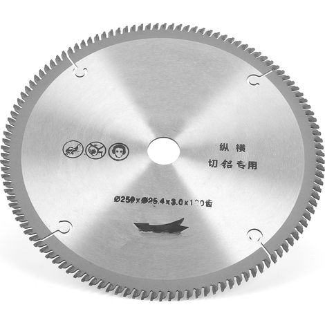 Programmierbarer analoger Zeitschalter für DIN-Schienenmontage, Smart-Home-Steuerung, 85–265 V, 30 A (1/5)