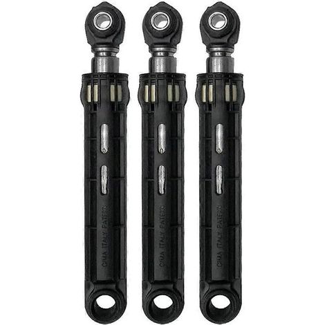 3-pieces-amortisseur-pour-siemens-pour-bosch-tambour-machines-a-laver-223292160