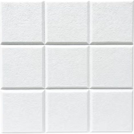 panneaux acoustiques autocollants insonorisants en de plaques insonorisantes pour maison et bureau 12 fibre polyester (1/5)