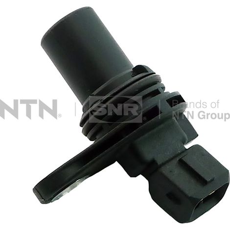 Capteur de position arbre à came - CMP152.06 - SNR - Compatible avec véhicule Ford, Mazda