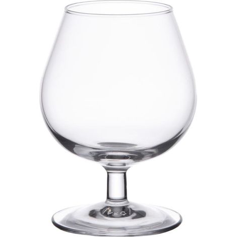 Verre à Cognac 250 ml - Lot de 6 - Arcoroc