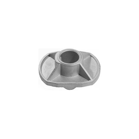 Soporte de cuchilla Viking VIKING 61707023800