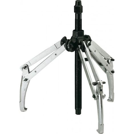 FACOM Außenabzieher Spannweite 30 - 460 mm
