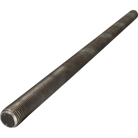 PRESSURE ROD M22 KS TOOLS 440.0209 (1/2)