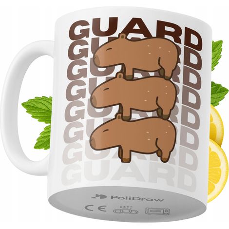 Lustige Kaffeetasse mit witzigem Textdesign – ideal für Geburtstage, Namenstage und Feiertage. Hochwertige Tasse für besondere Anlässe, ob zu Hause, im Büro oder bei der Arbeit. Farbe: Weiß, 330 ml.