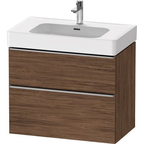 DURAVIT DE4377070210000 DNe WTU WH R.Ek 784x452x625 Nu dk Mt.