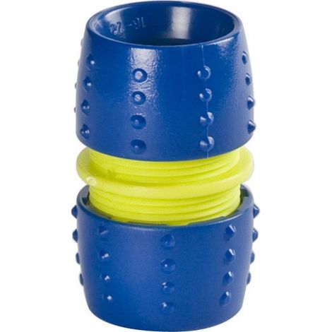 RÉPARATEUR TUYAU 19-26 TLINE