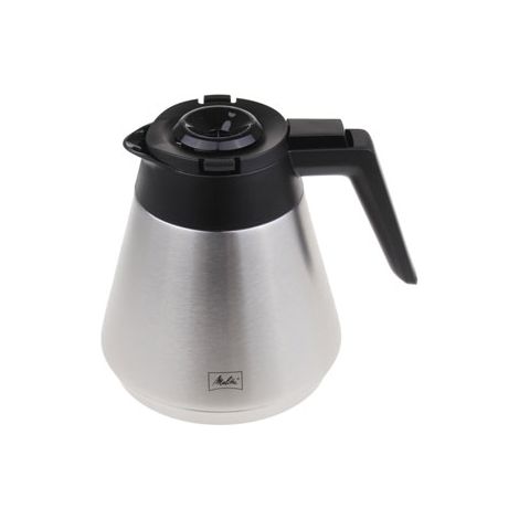 Melitta - verseuse thermos a07 aromafresh pro 1030-11 - 6781474 -